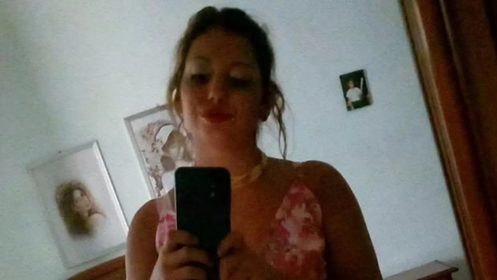 Noemi Impellizzeri trovata impiccata nel Catanese: il compagno indagato per omicidio