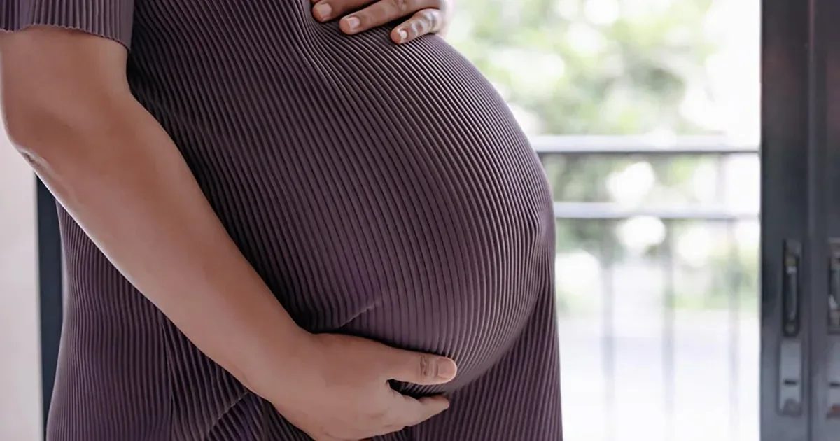 Testing the ethical boundaries of surrogacy