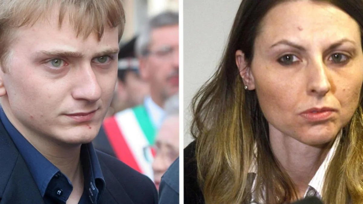 Garlasco, la legale di Stasi: «C'è un altro elemento che farà scalpore e non riguarda il 2007». La difesa di Sempio: «Impronta 33 non è databile»
