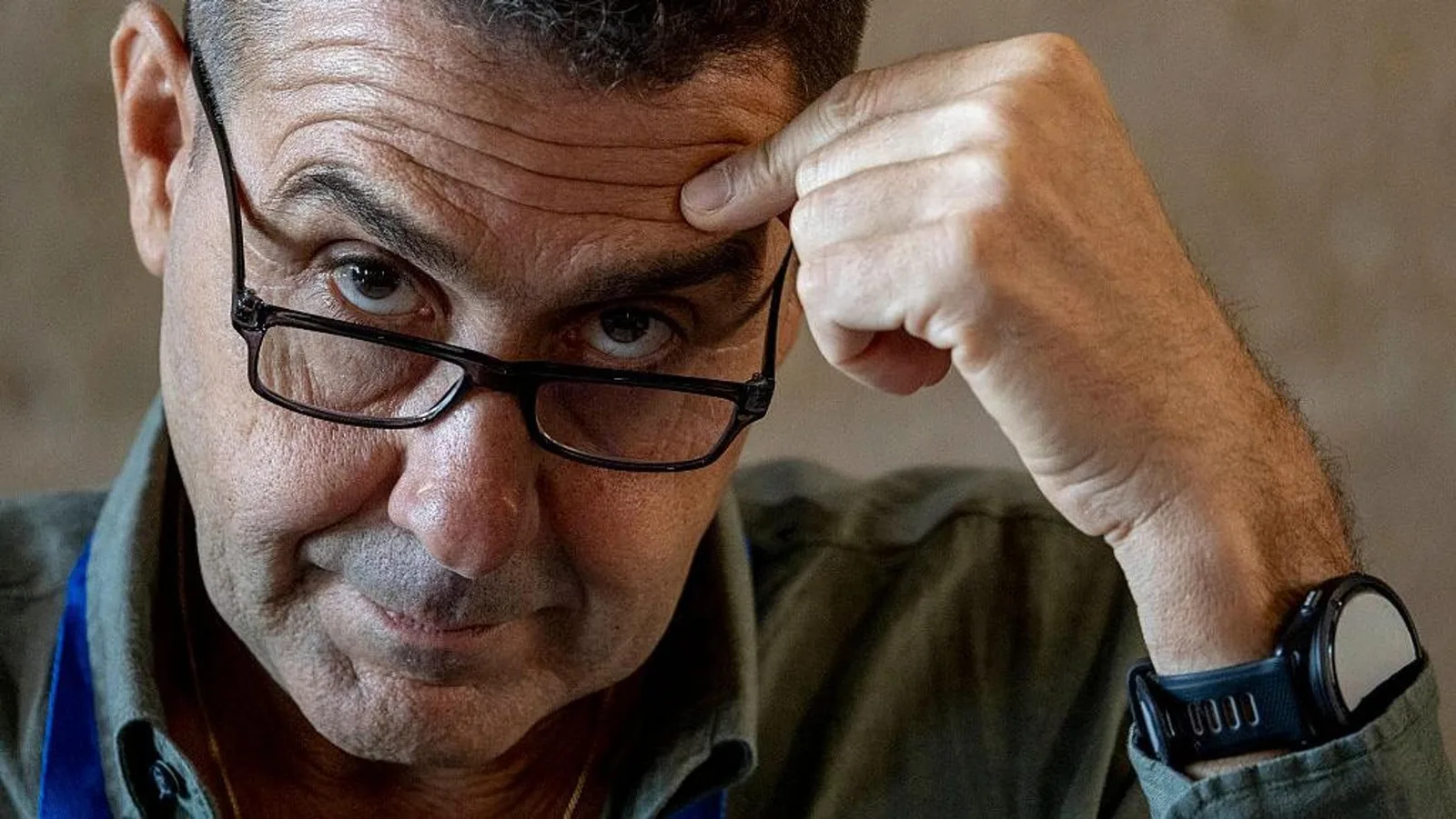 Roberto Vannacci: The General Who Flirts With Putin’s Russia — and Could Cost Meloni the Election