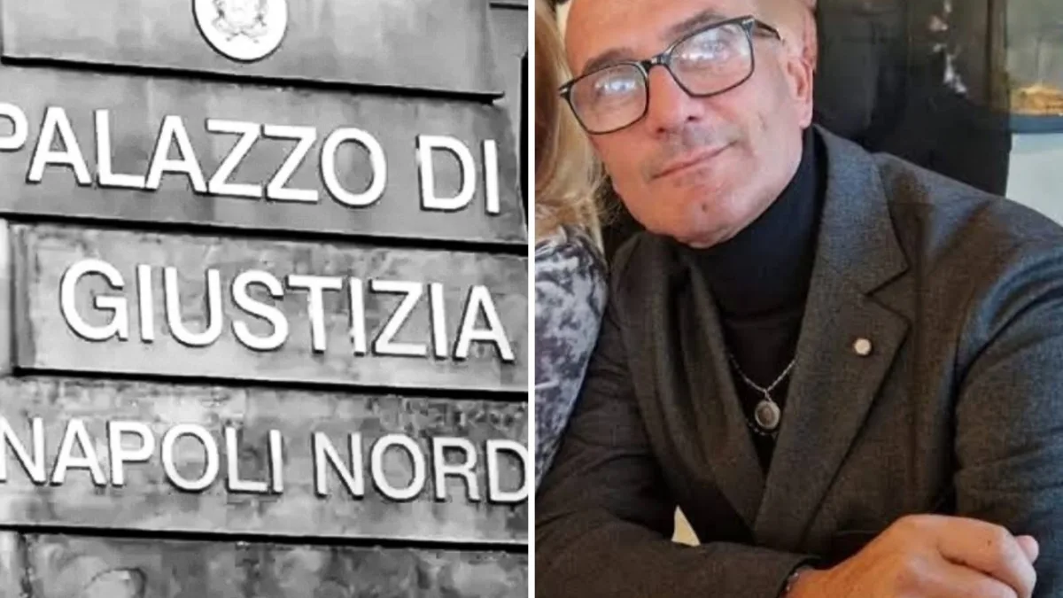 Operaio abbandonato in strada e morto in ospedale: indagati il titolare dell'impresa e i proprietari del capannone