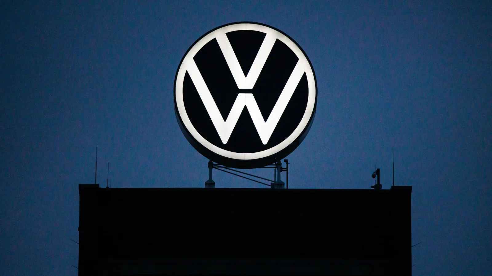 F.A.Z. Frühdenker: Auf dieses Sparpaket hat sich der VW-Aufsichtsrat geeinigt