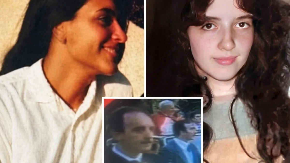 Giallo Orlandi-Gregori, convocato Bonarelli, il gendarme di papa Wojtyla: perché è stato coinvolto nelle indagini
