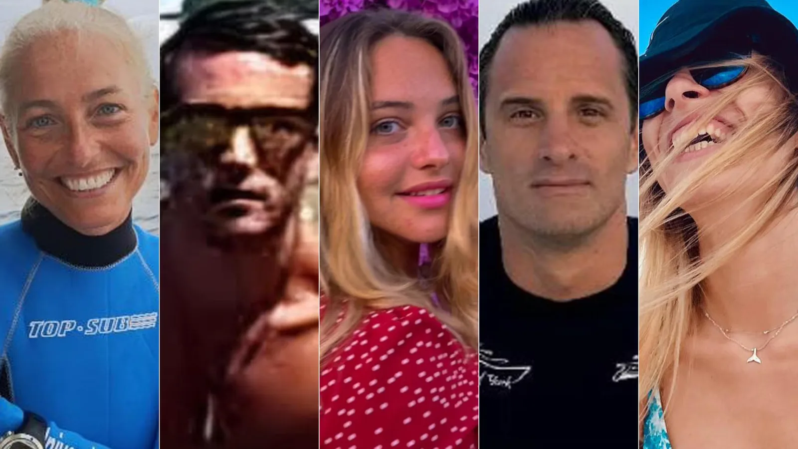 Maldive, i cinque sub italiani sono morti per mancanza di ossigeno: cosa è successo nella grotta