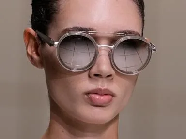 Explore the highlights of Milan Fashion Week in photos