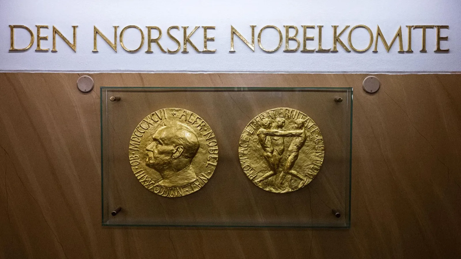 Settimana dei Nobel, si comincia con la Medicina. Tra i candidati per la Pace la Stazione Spaziale