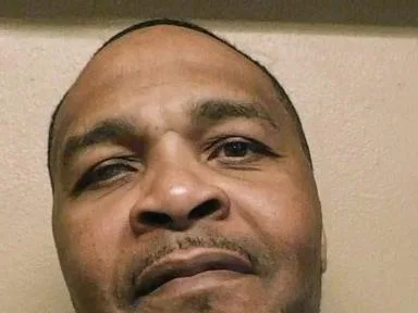 Alabama set to execute man for pawn shop killings months after his nitrogen gas execution blocked