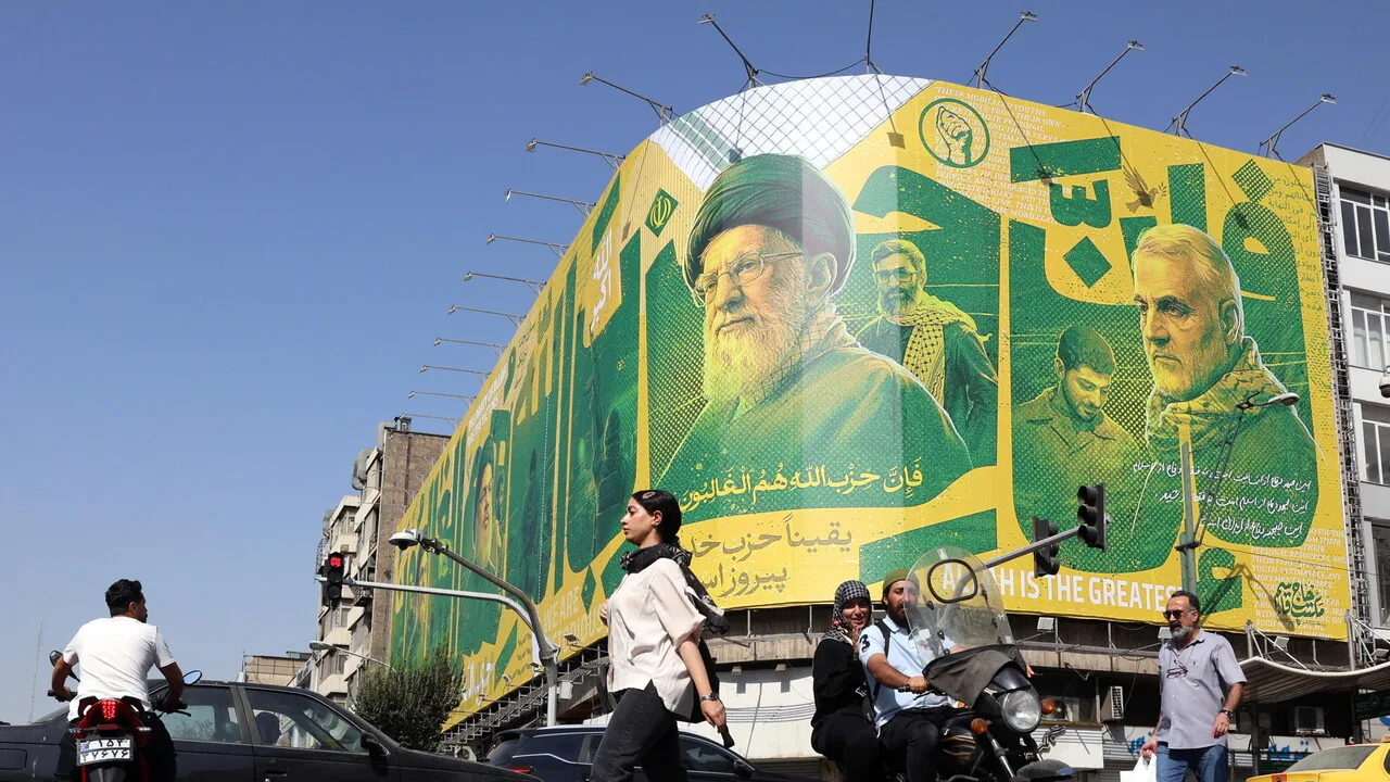 Trump minaccia ma l'Iran resta fermo sulle sue sette condizioni