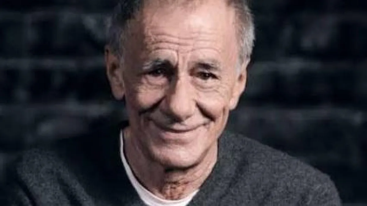 Annullato per motivi di salute il concerto di Roberto Vecchioni domani a Salerno