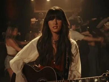WATCH:  What's the song of the summer of 2026?