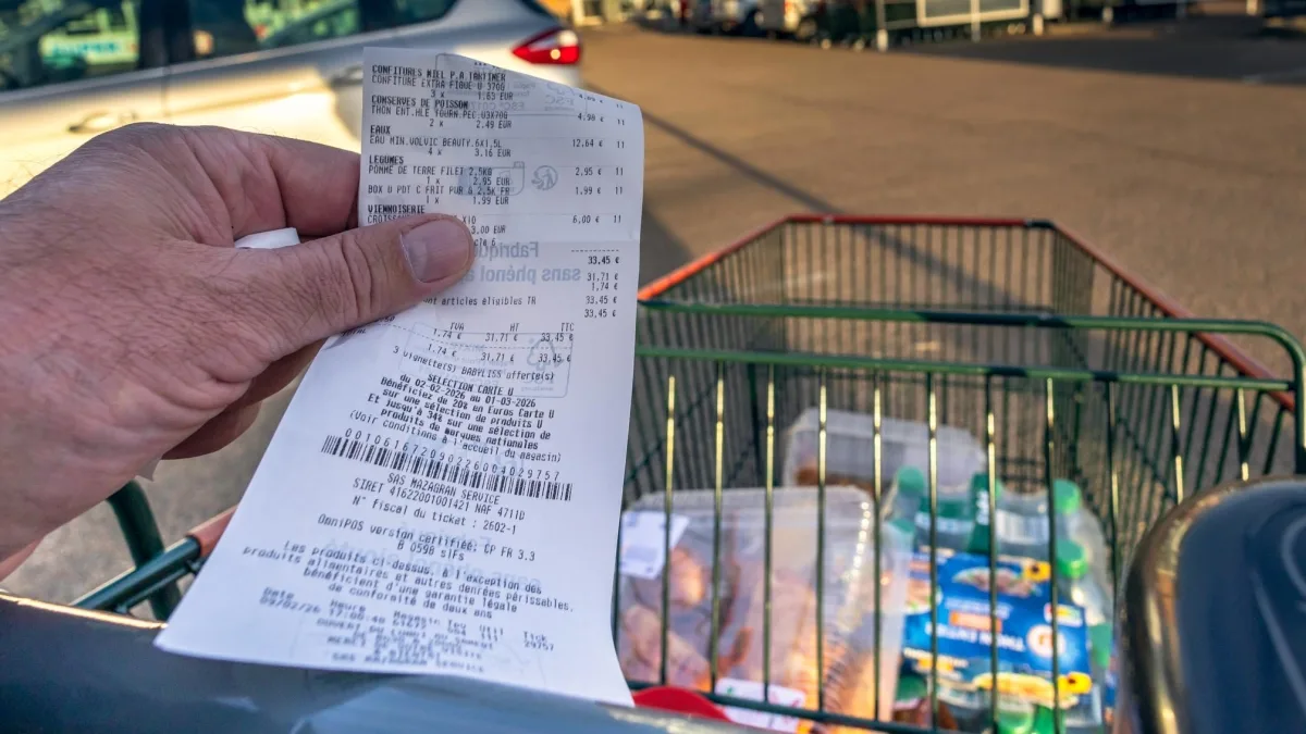 I supermercati più convenienti e le città dove la spesa costa meno: report di Altroconsumo