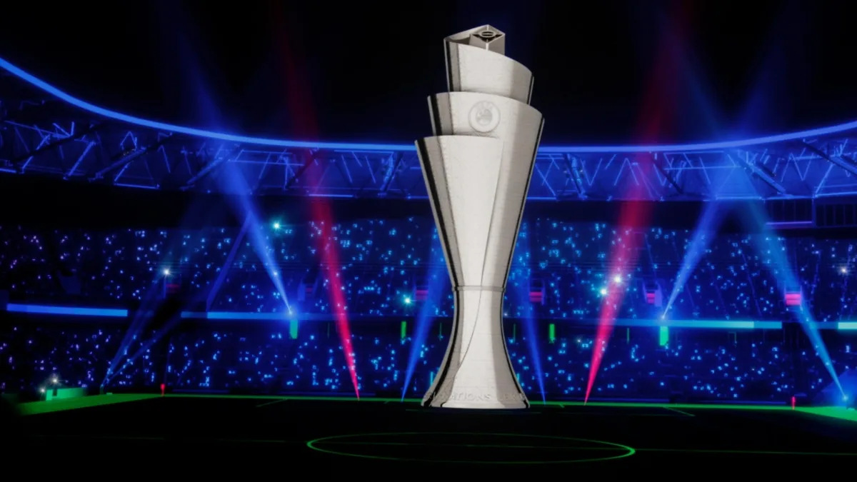 Come funziona la Nations League? E cosa succede in caso di retrocessione dell'Italia? Domande e risposte