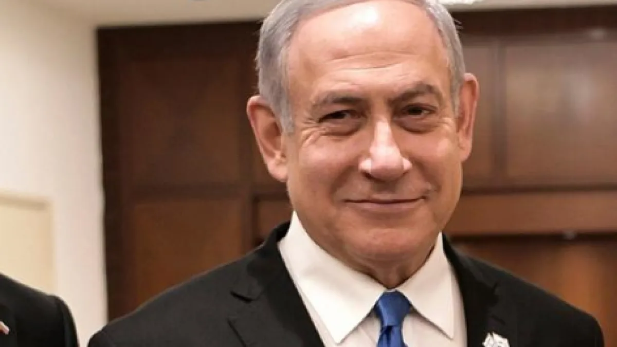 Israele, la denuncia di Haaretz: «Netanyahu venne avvertito dagli Emirati degli attacchi del 7 ottobre dieci giorni prima». La replica: «Menzogna totale»