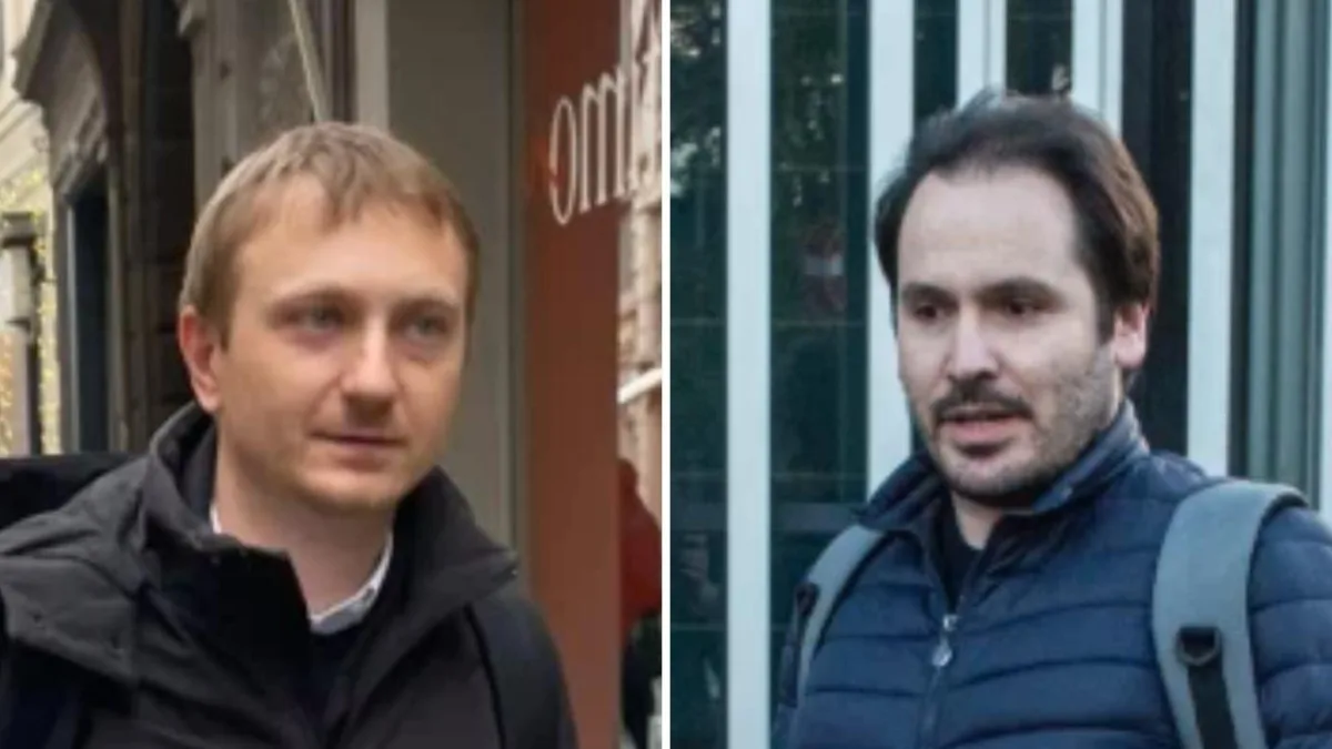 Come funziona la revisione dei processi: quando si può chiedere, chi la presenta e dove si svolge