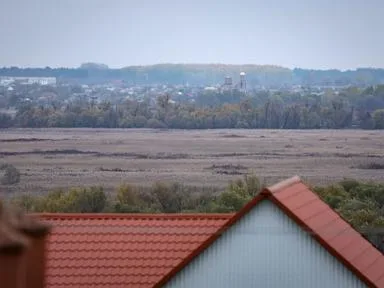 'Like a horror movie': Ukraine's Oleshky faces 'catastrophe' under Russian occupation