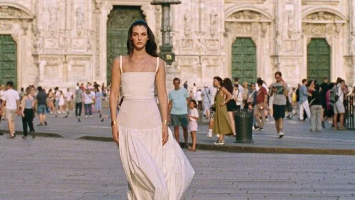 Vogue World, la diretta streaming dalla Galleria Vittorio Emanuele II. L'evento che apre la fashion week
