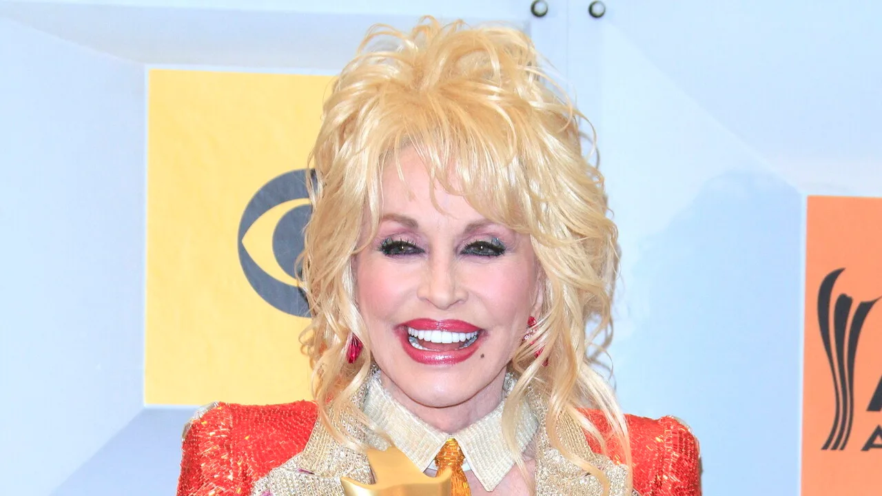 Dolly Parton, scoppia la faida sull'eredità della cantante