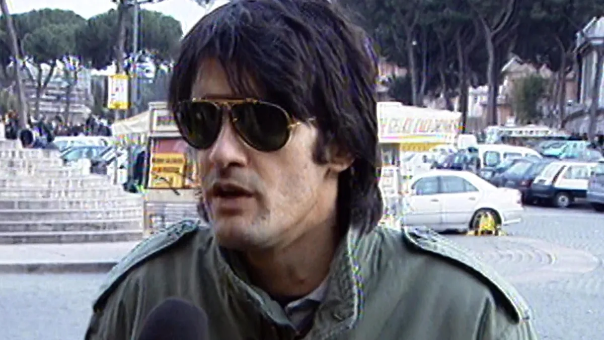 Omicidio Diabolik, arrestati 7 presunti mandanti: «Punito perché si era reso autonomo nel traffico di droga». Assenso del capoclan Senese