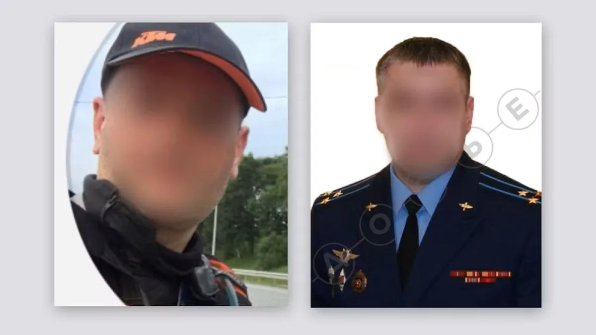 Fallito attacco con i droni a Lipsia, «il mandante è un colonnello dei servizi segreti russi»