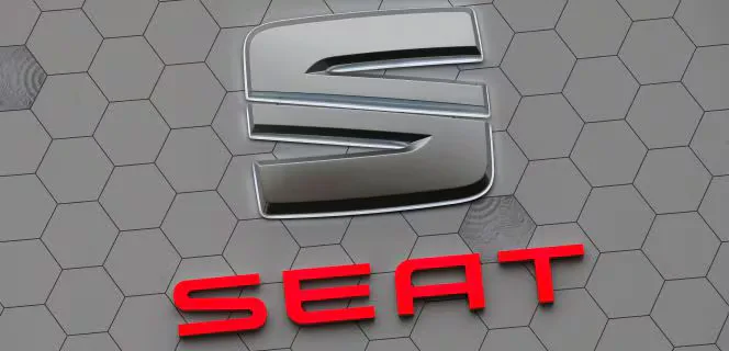 Los ajustes del grupo Volkswagen ponen al borde de la desaparición a la marca Seat a partir de 2029