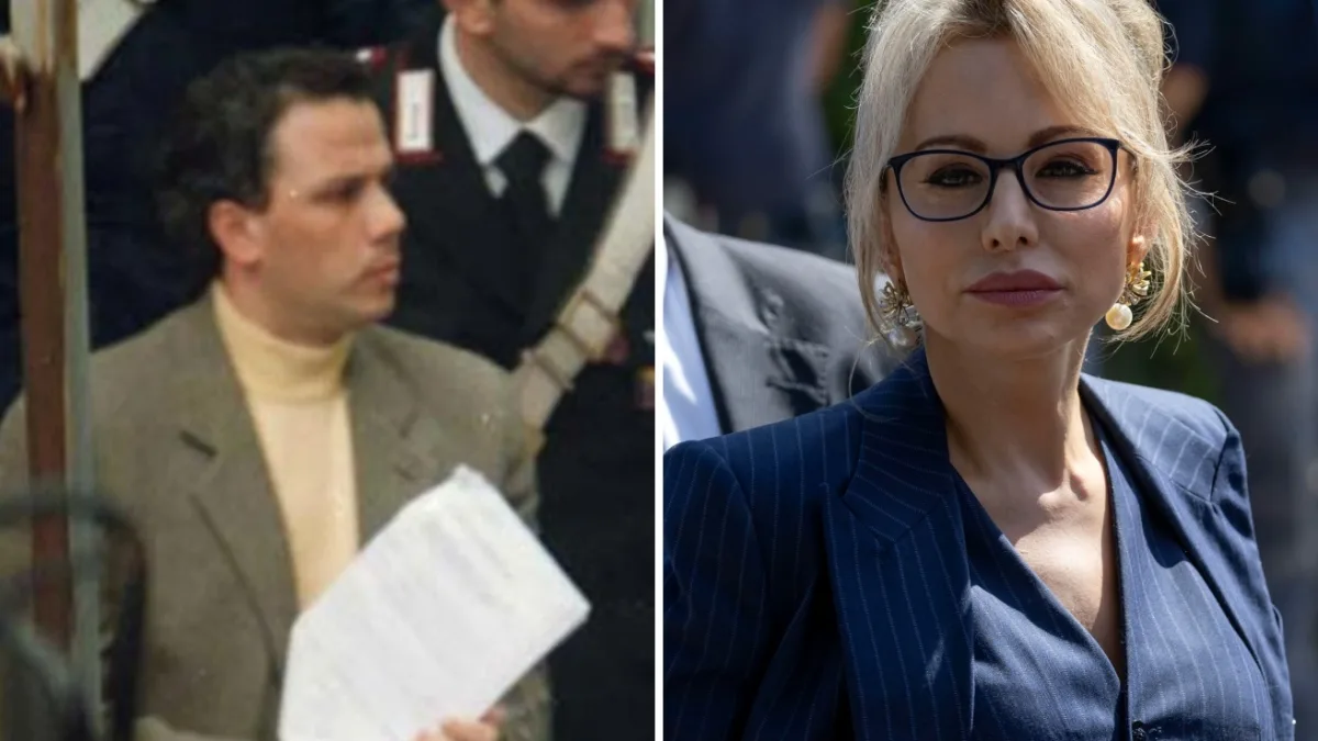 Graviano e gli incontri con Berlusconi, la figlia Marina: «Farneticanti dichiarazioni,  scempio dello stato di diritto»