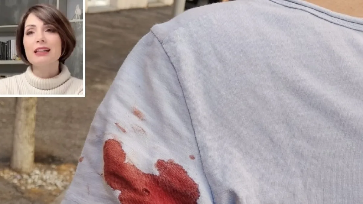 Si è costituito il cecchino di Roma Prati:  un 50enne  disoccupato in caserma con il suo legale