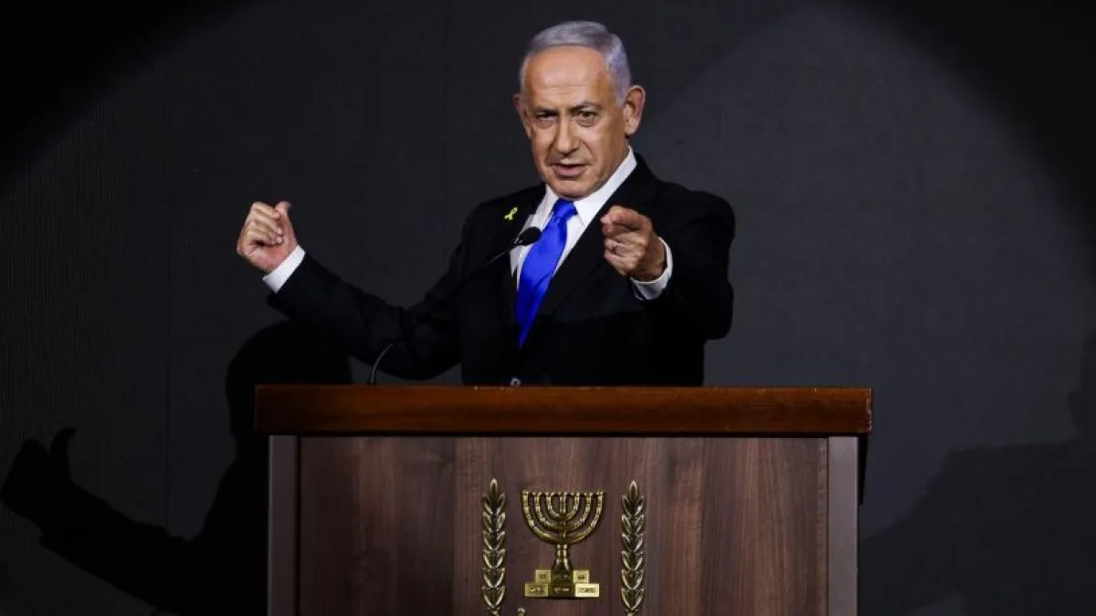Cos'ha fatto Netanyahu durante la strage del 7 ottobre: 3 ore per arrivare al quartier generale e non ha chiamato i vertici militari. La ricostruzione