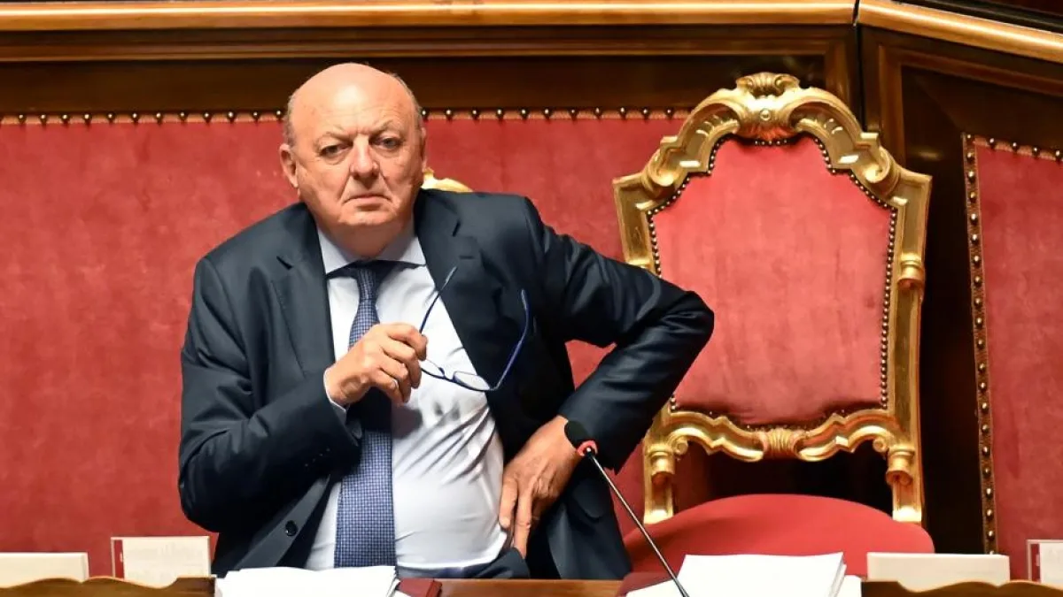 Legge sul ritorno del nucleare, via libera definitivo del Parlamento con il sì del Senato: cosa succede adesso?