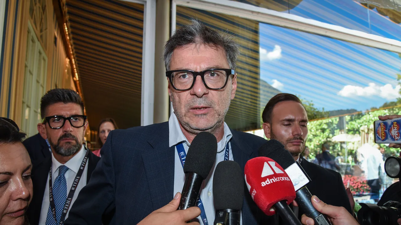 Il governo punta su ceto medio e giovani, l'ecobonus sale al 65%