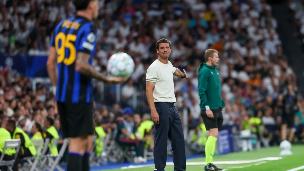 Inter, il piano per crescere in Europa. Oaktree vuole comprare un club di serie A in Belgio o Portogallo
