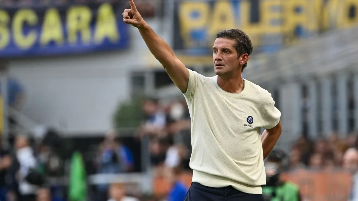 Il calendario, le scorie dei Mondiali e le difese: i punti di svolta della prima giornata di Champions League