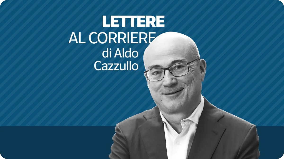 Salvare l’uomo dalla Ai, l’idea di affidarla agli Stati