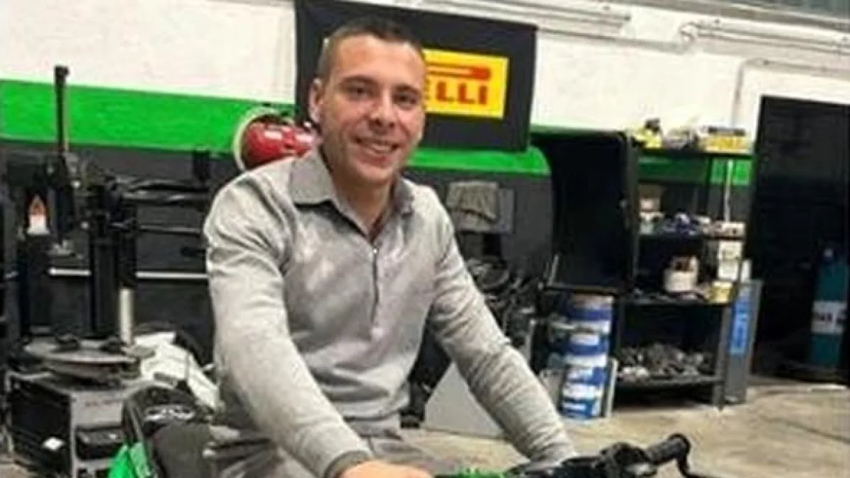 Cuneo, l'ipotesi dei ladri colpiti da 30 metri durante la fuga: «Ha sparato 13 colpi»