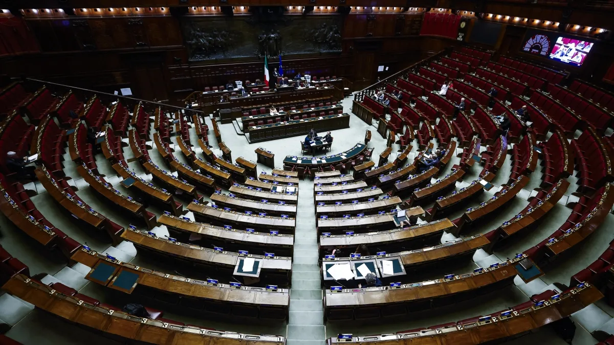 Che cosa prevede la nuova legge elettorale: dalle preferenze al premio di maggioranza, lo Stabilicum, punto per punto