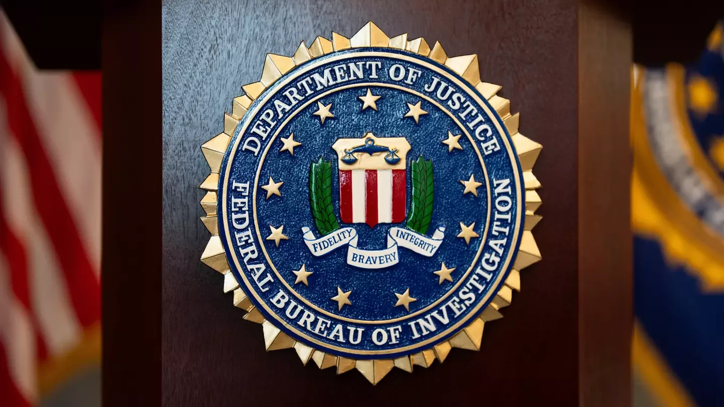 Pennsylvania man charged after FBI says he plotted ISIS-inspired attack