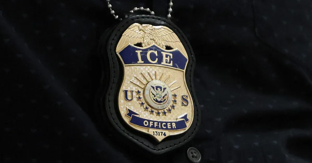 ICE wasted millions in taxpayer dollars in rush to expand detention capacity, watchdog says