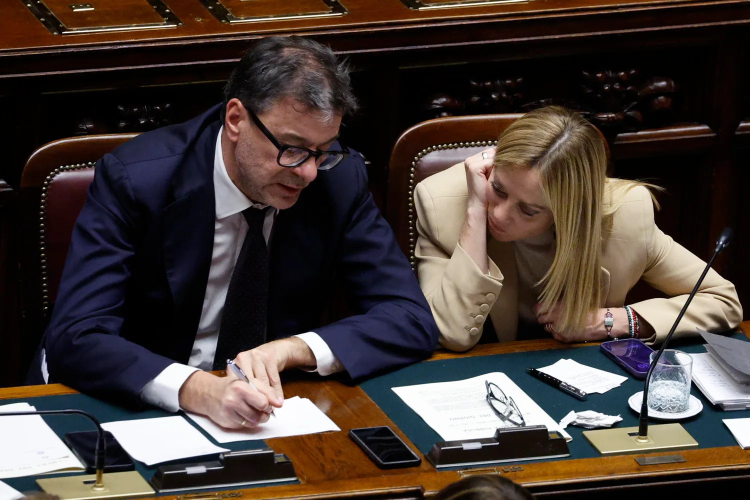 Spread Btp-Bund a 100 punti, cosa sta succedendo? Cosa significa per l’Italia (e per la Germania)