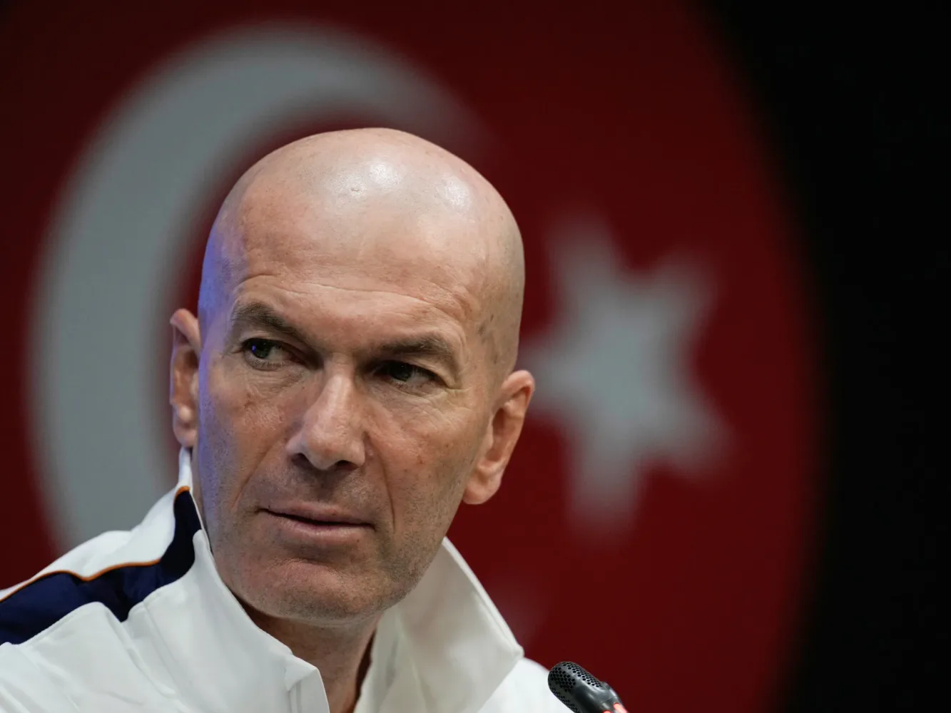 Turkiye vs France: UEFA Nations League – teams, kickoff time, lineups