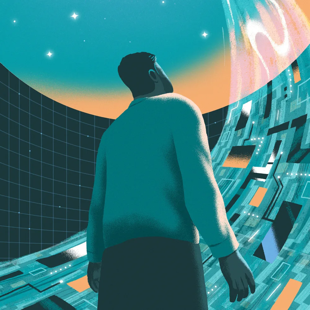 Amodei, Anthropic’s Leader, Exposed A.I.’s Dangers. It’s Time to Act.