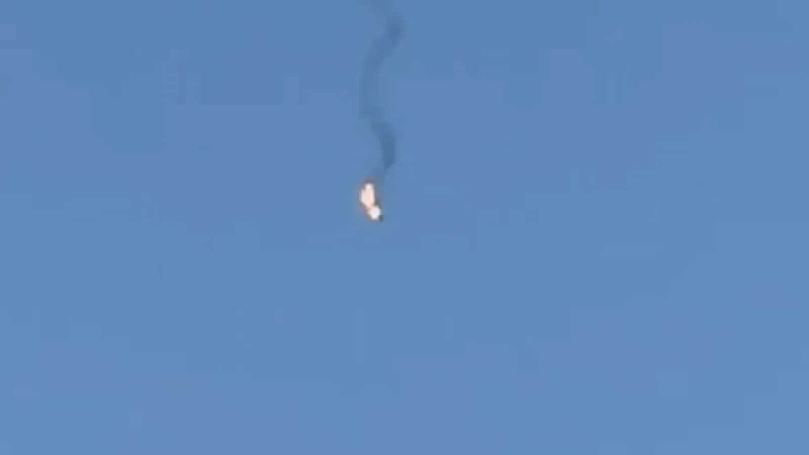 Russia scales up strikes on Ukraine as largest steelmaker halts operations