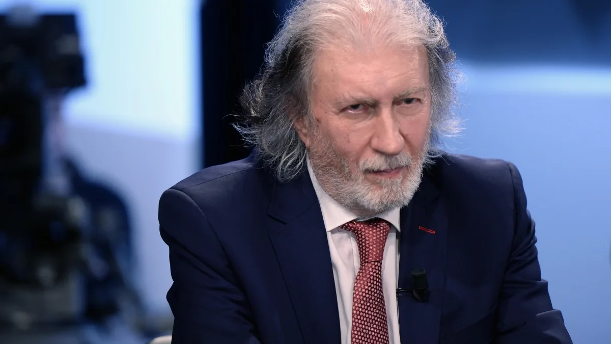 Mafia-Appalti, il gip: «Attività depistante dell'ex pm Scarpinato». Il senatore M5S: falso, ecco cosa dicevo a Natoli