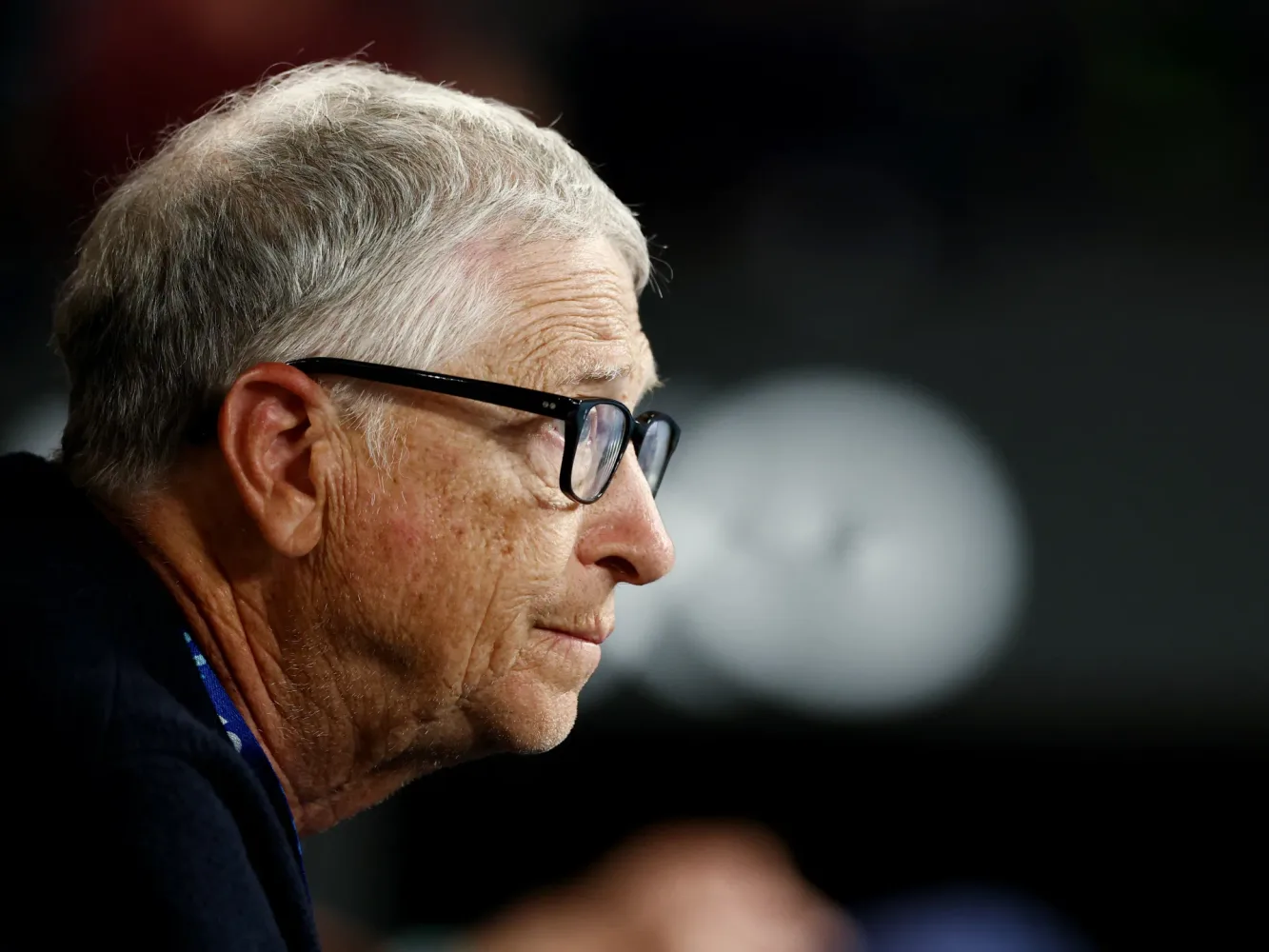 Bill Gates says AI without regulation is ‘completely irresponsible’