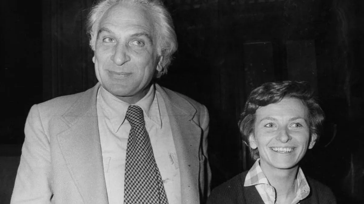 L'ultima intervista: «Il ginecologo disse che potevo abortire con 500mila lire, io non le avevo: fu l’inizio. Pannella? Mi manca la sua inventiva»