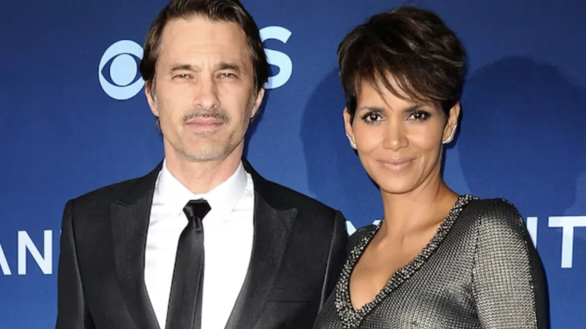 Halle Berry accusata dall'ex marito di aver cercato di strangolare il figlio: ordine restrittivo contro l'attrice
