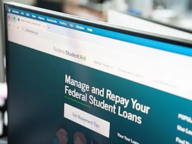 'We've simplified it': Education Dept. rolls out FAFSA form earlier than ever before