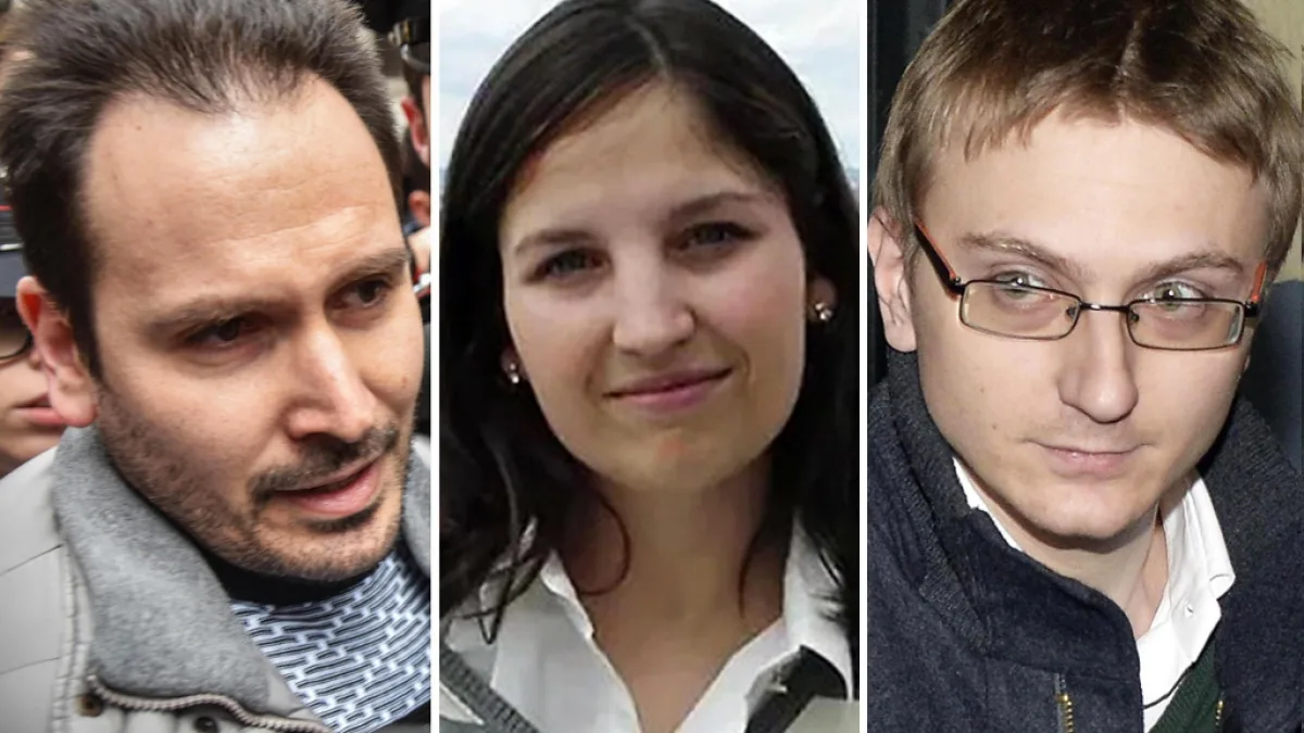 Rebus Garlasco: si indaga per capire chi non informò la pm delle contro-analisi sulla bici di Stasi (e chi agì sui campioni)