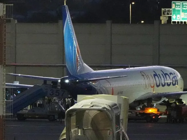 Terrore in aereo. Allarme inflazione. Burnham contro la Brexit | Il nuovo episodio del podcast «Giorno per giorno»