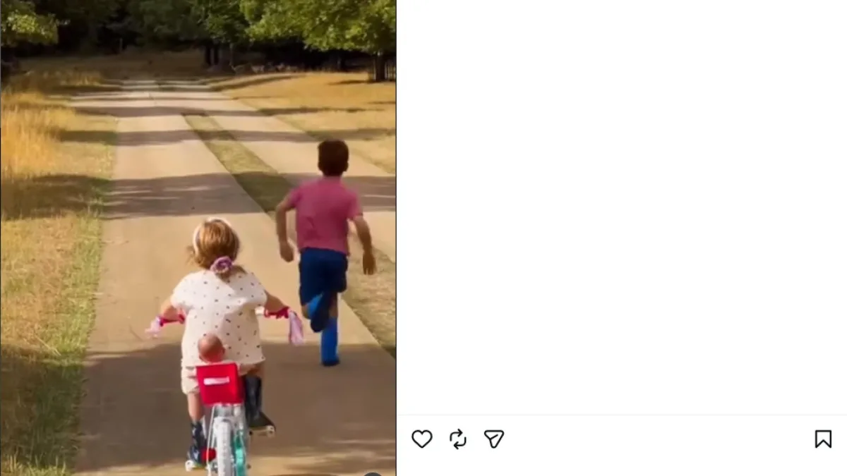 Harry e Meghan costretti a cambiare scuola ai figli per ragioni di sicurezza. Il governo valuta se dar loro una scorta