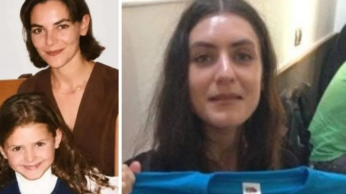 Denise Cosco, suicida a Roma. L'inchiesta: aveva ripreso i rapporti col padre, condannato per l'omicidio di sua madre Lea Garofalo