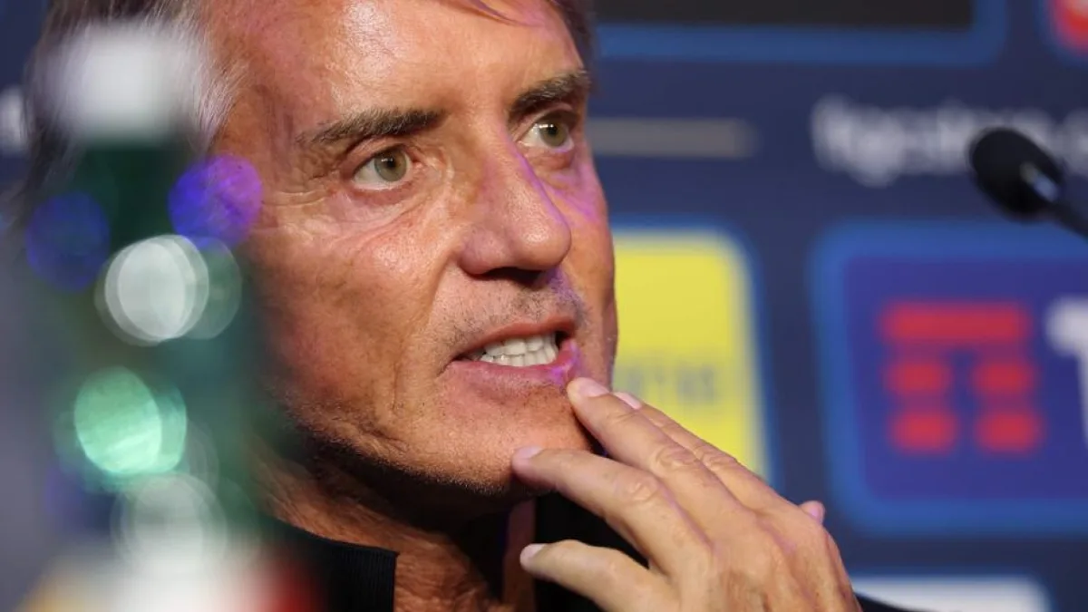 Con la Francia una di quelle partite-clou che possono accelerare la rinascita. La lezione imparata 5 anni fa